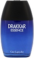 Парфюмерия Guy Laroche Drakkar Essence EdT (30 мл)