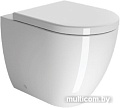 Унитаз GSI Pura 881011