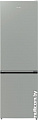 Холодильник Gorenje NRK611PS4