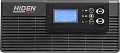 Источник бесперебойного питания HIDEN Control HPS20-1012