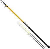 Удилище Shimano Beatmaster CX TE Boat Quiver BMCXBTTE2632