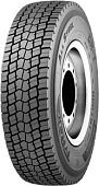 Автомобильные шины TyRex All Steel DR-1 315/80R22.5 154/150M