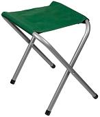 Табурет Arizone AR-8-GN