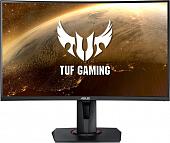 Монитор ASUS TUF Gaming VG27WQ