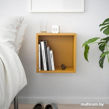 Ikea Экет 192.862.53