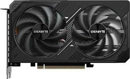 Gigabyte GeForce RTX 5060 Ti Windforce Max OC 8G GV-N506TWF2MAX OC-8GD