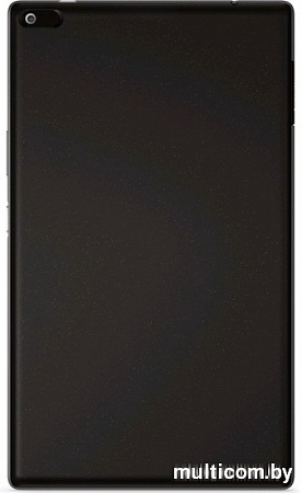 Планшет Lenovo Tab 4 8 TB-8504X 16GB LTE (черный) [ZA2D0036RU]