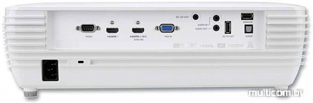 Проектор Acer V6810