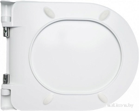 Сиденье для унитаза Bettoserb Roma Ultra Slim 15000001