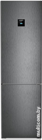 Холодильник Liebherr CNbdc 573i Plus NoFrost