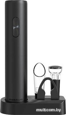 Набор для вина Makkua Wine series SB-01