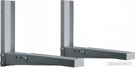 Кронштейн Holder MWS-2002 (металлик)