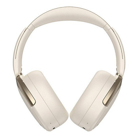 Наушники Edifier WH950NB (бежевый)