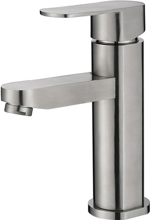 Смеситель Zollen Damp DA53215211