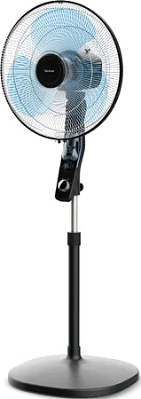 Вентилятор Tefal VF4420F2