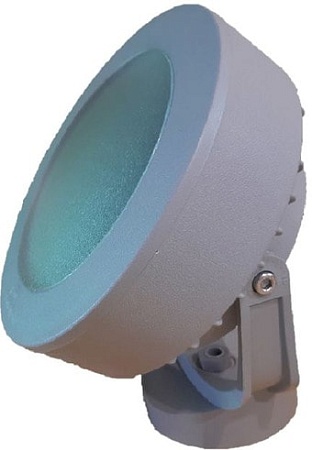 Фасадный светильник Fumagalli Tommy 2M1.000.000.LXD1L