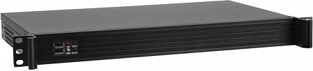 Корпус ExeGate Pro 1U250-01 EX264264RUS