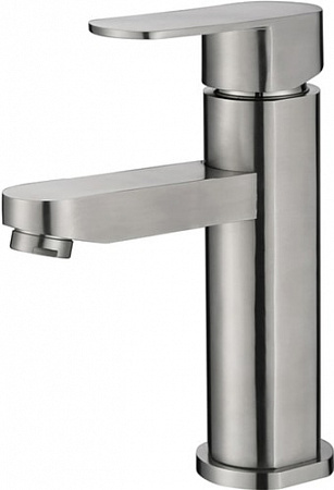 Смеситель Zollen Damp DA53215211