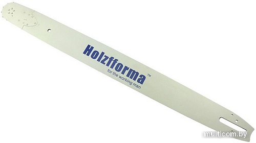 Шина для пилы Farmertec HF38639