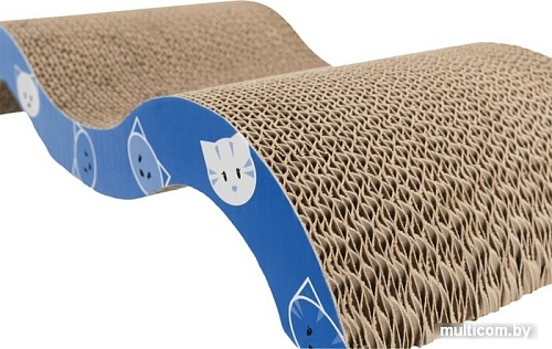 Когтеточка Trixie Mimi 48001