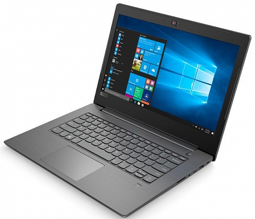 Ноутбук Lenovo V330-14IKB 81B0008WUA