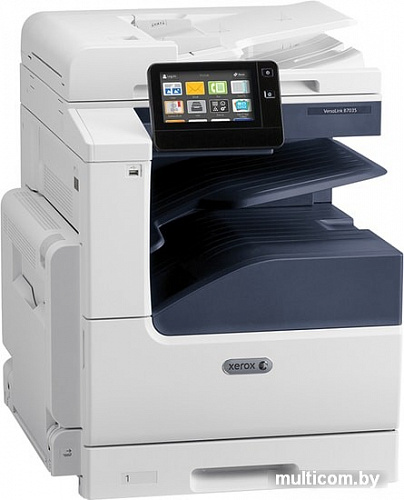 МФУ Xerox VersaLink B7030