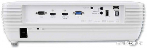 Проектор Acer V6810