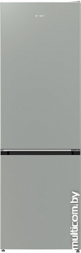 Холодильник Gorenje NRK611PS4