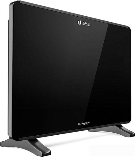 Конвектор Timberk TEC.PF8 E 2000 IN