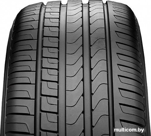 Автомобильные шины Pirelli Scorpion Verde 215/65R17 99V