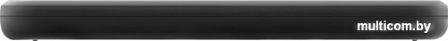 Внешний жесткий диск A-Data HV300 1TB (черный)