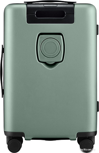 Чемодан Ninetygo Sweet journey Luggage 25&quot; (green)