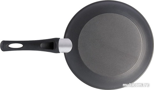 Сковорода Regent Denaro 93-AL-DE-1-22