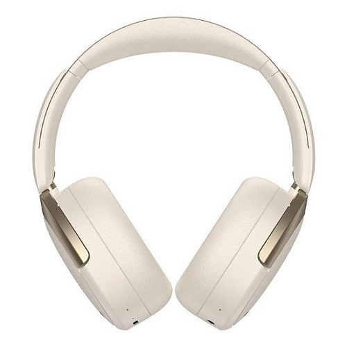 Наушники Edifier WH950NB (бежевый)
