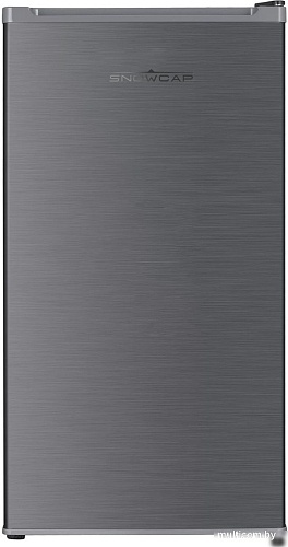 Однокамерный холодильник Snowcap RT-100 S