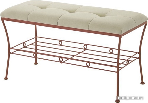 Банкетка AMC Adel 6.2-Б 8093