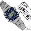 Наручные часы Casio LA-670WA-2E