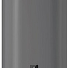 Накопительный электрический водонагреватель Thermex Dogma 80 V