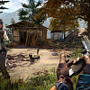 Игра Far Cry 4 для PlayStation 4