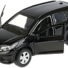 Внедорожник Технопарк HONDA CR-V CR-V-BK