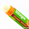 Blistex Бальзам для губ Апельсин-манго SPF 15, 4,25 г