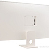 Smart монитор LG MyView Smart Monitor 32SR50F-W