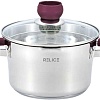 Кастрюля Relice Sansa RL-1003