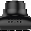 Автомобильный видеорегистратор Digma FreeDrive 615 GPS Speedcams