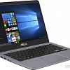 Ноутбук ASUS VivoBook S14 S410UA-BV042