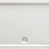 Душевой поддон Deante Minimal 120x80 KTN 044B