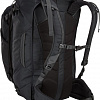 Рюкзак Thule Landmark 70L (черный)