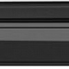 Ноутбук ASUS ASUSPro P1440FA-FA2078