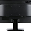 Монитор Acer KA220HQbid