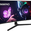 Игровой монитор SunWind SM-34QV401